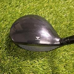 Titleist 913Fd 13.5 FWY - Image 2
