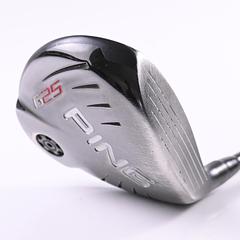 Ping G25 #3 Wood / 15 Degree / Stiff Flex Ping TFC 189 Shaft - Image 8