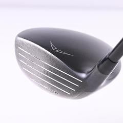 Ping G25 #3 Wood / 15 Degree / Stiff Flex Ping TFC 189 Shaft - Image 5