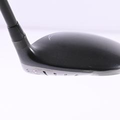 Ping G25 #3 Wood / 15 Degree / Stiff Flex Ping TFC 189 Shaft - Image 4