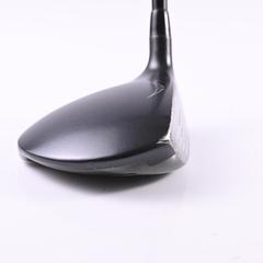 Ping G25 #3 Wood / 15 Degree / Stiff Flex Ping TFC 189 Shaft - Image 6