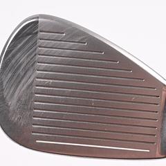 Taylormade M6 #9 Iron / Regular Flex KBS Max 85 Shaft - Image 5