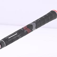 Ping G25 #3 Wood / 15 Degree / Stiff Flex Ping TFC 189 Shaft - Image 1