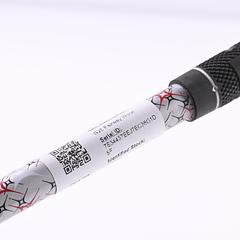 Ping G25 #3 Wood / 15 Degree / Stiff Flex Ping TFC 189 Shaft - Image 2