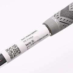 Taylormade M6 #9 Iron / Regular Flex KBS Max 85 Shaft - Image 2