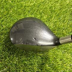 Titleist Pro Trajectory 980F 15 FWY - Image 2