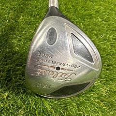 Titleist Pro Trajectory 980F 15 FWY - Image 1