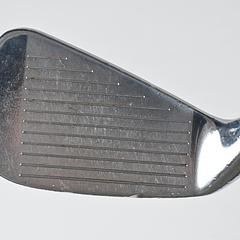 Titleist AP2 2008 #4 Iron / 24 Degree / Regular Flex Titleist Shaft - Image 2