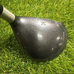 Titleist Pro Trajectory 980F 15 FWY - Image 3