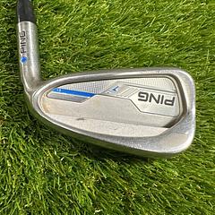 Ping I E1 5 Iron - Image 1
