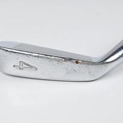 Titleist AP2 2008 #4 Iron / 24 Degree / Regular Flex Titleist Shaft - Image 3