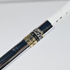 Titleist AP2 2008 #4 Iron / 24 Degree / Regular Flex Titleist Shaft - Image 4