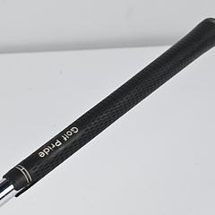 Titleist AP2 2008 #4 Iron / 24 Degree / Regular Flex Titleist Shaft - Image 6