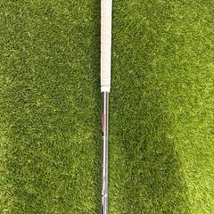 Ping I E1 5 Iron - Image 3