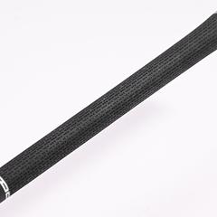 Titleist T150 2023 #4 Iron / 22 Degree / Stiff Flex Project X LZ 120 Shaft - Image 5