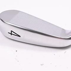 Titleist T150 2023 #4 Iron / 22 Degree / Stiff Flex Project X LZ 120 Shaft - Image 2