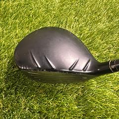 Ping G30 3/14.5 FWY - Image 2