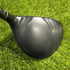 Ping G30 3/14.5 FWY - Image 1