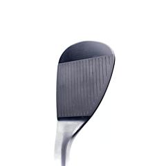 Used Callaway Opus Platinum Chrome Lob Wedge / 60.0 Degrees / Wedge flex - Image 5