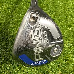 Ping G30 3/14.5 FWY - Image 3