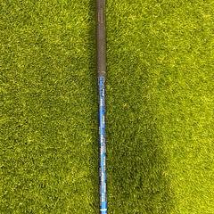 Ping G30 3/14.5 FWY - Image 4