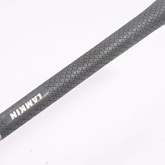 Titleist 714 MB #6 Iron / Stiff Flex KBS Tour C-Taper 110 Shaft - Image 6