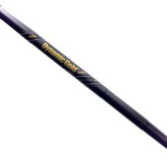 Used Callaway Opus Platinum Chrome Lob Wedge / 60.0 Degrees / Wedge flex - Image 7