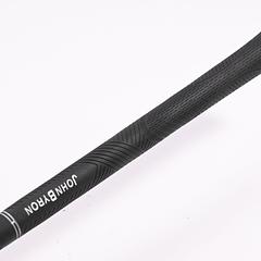 Titleist DCI 762B #2 Iron / 19 Degree / Regular Flex Titleist Steel Shaft - Image 6