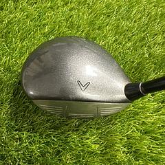 Callaway Big Bertha 4 FWY - Image 2