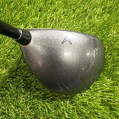 Callaway Big Bertha 4 FWY - Image 3