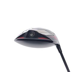 Used TaylorMade Stealth Plus Driver / 9.0 Degrees / A Flex - Image 2
