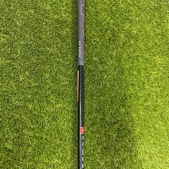 Callaway Big Bertha 4 FWY - Image 4