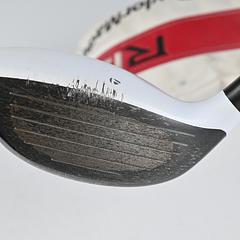 Taylormade R15 #3 Wood / 15 Degree / Regular Flex Fujikura Speeder 67 Evolution - Image 7
