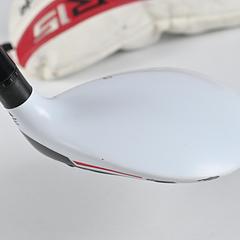 Taylormade R15 #3 Wood / 15 Degree / Regular Flex Fujikura Speeder 67 Evolution - Image 6