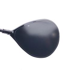 Used TaylorMade Stealth Plus Driver / 9.0 Degrees / A Flex - Image 4