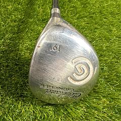 Cleveland Launcher 5/19 FWY - Image 2