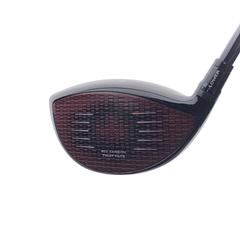 Used TaylorMade Stealth Plus Driver / 9.0 Degrees / A Flex - Image 5