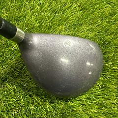 Cleveland Launcher 5/19 FWY - Image 4