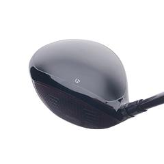 Used TaylorMade Stealth Plus Driver / 9.0 Degrees / A Flex - Image 6