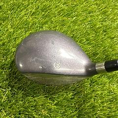 Cleveland Launcher 5/19 FWY - Image 3