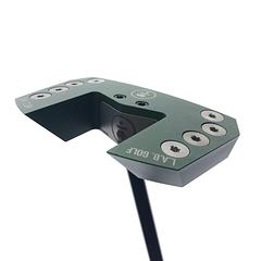 Used L.A.B Mezz.1 Max Putter / 35.0 Inches - Image 2