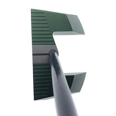 Used L.A.B Mezz.1 Max Putter / 35.0 Inches - Image 3