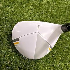 TaylorMade RBZ Stage 2 3/14.5 FWY - Image 3
