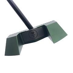 Used L.A.B Mezz.1 Max Putter / 35.0 Inches - Image 5
