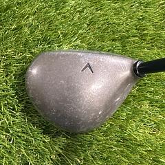 Callaway Big Bertha Steelhead 9 FWY - Image 4