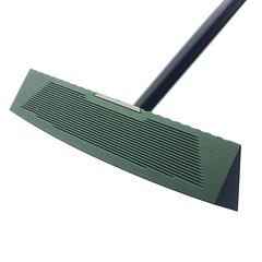 Used L.A.B Mezz.1 Max Putter / 35.0 Inches - Image 6