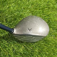 Callaway Big Bertha Steelhead 9 FWY - Image 3