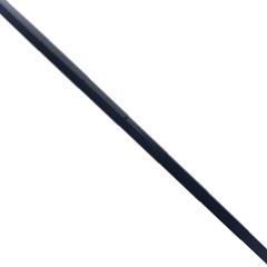 Used L.A.B Mezz.1 Max Putter / 35.0 Inches - Image 7