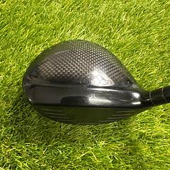 Srixon ZX 3/15 FWY - Image 2