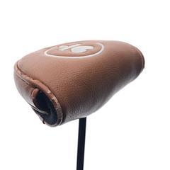 Used L.A.B Mezz.1 Max Putter / 35.0 Inches - Image 9